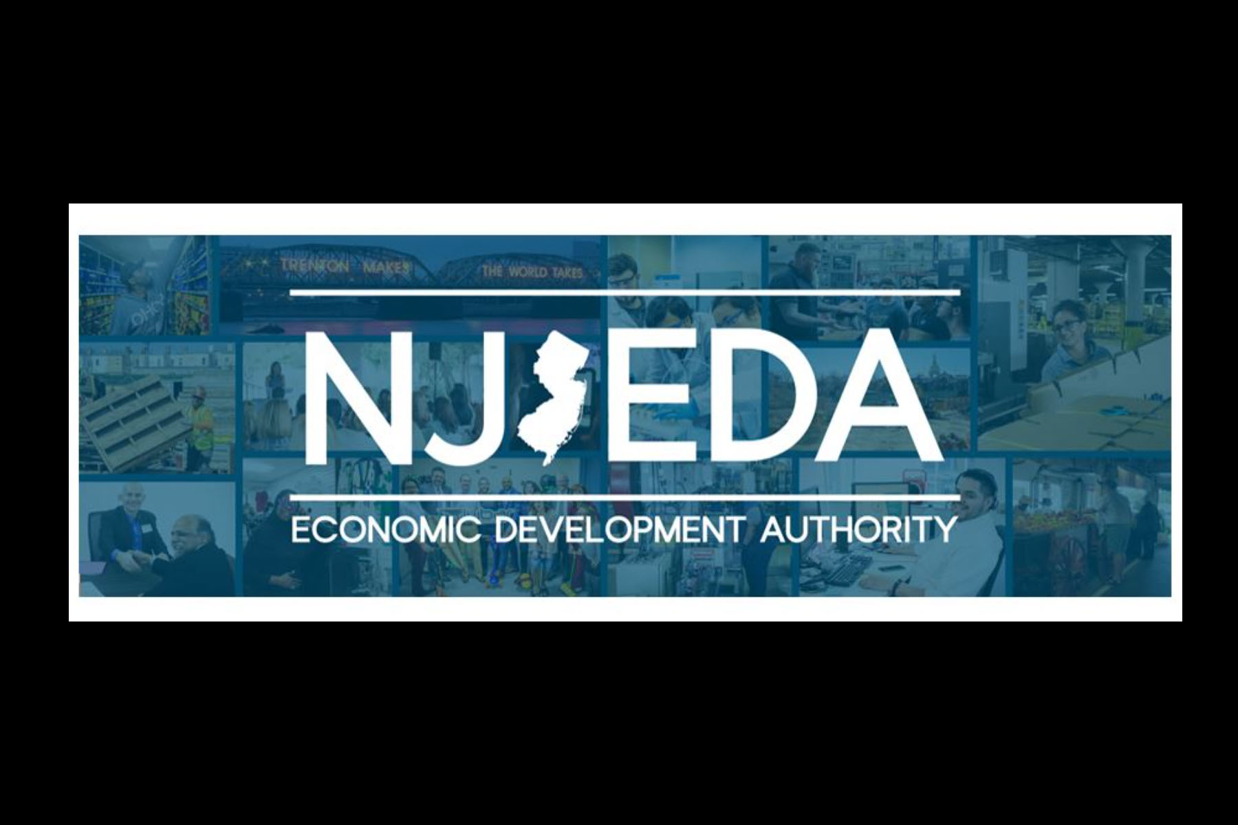 Comptroller finds improved oversight of tax incentive programs • New