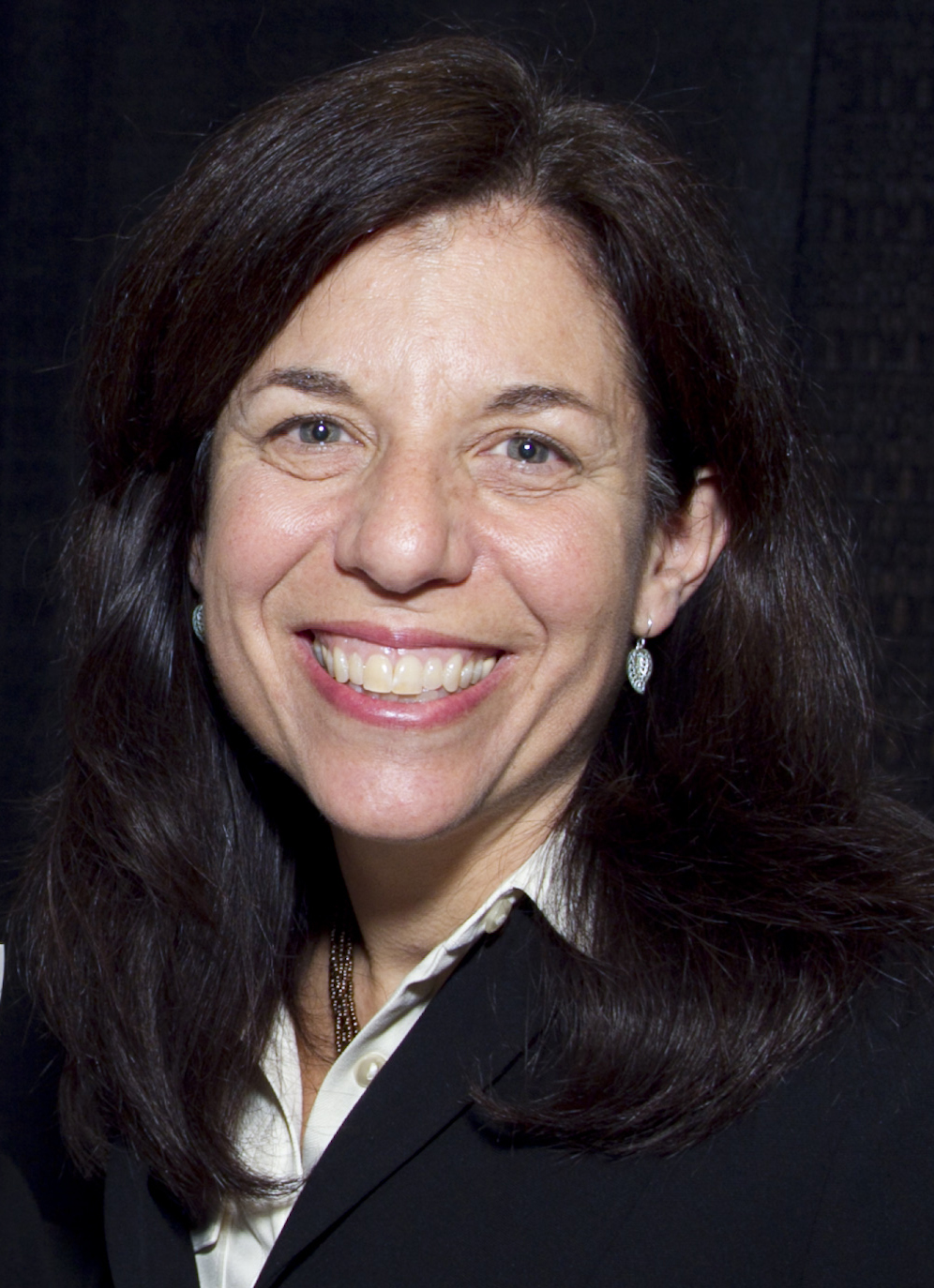 Reformers push for Megan's Law changes for juvenile offenders • New