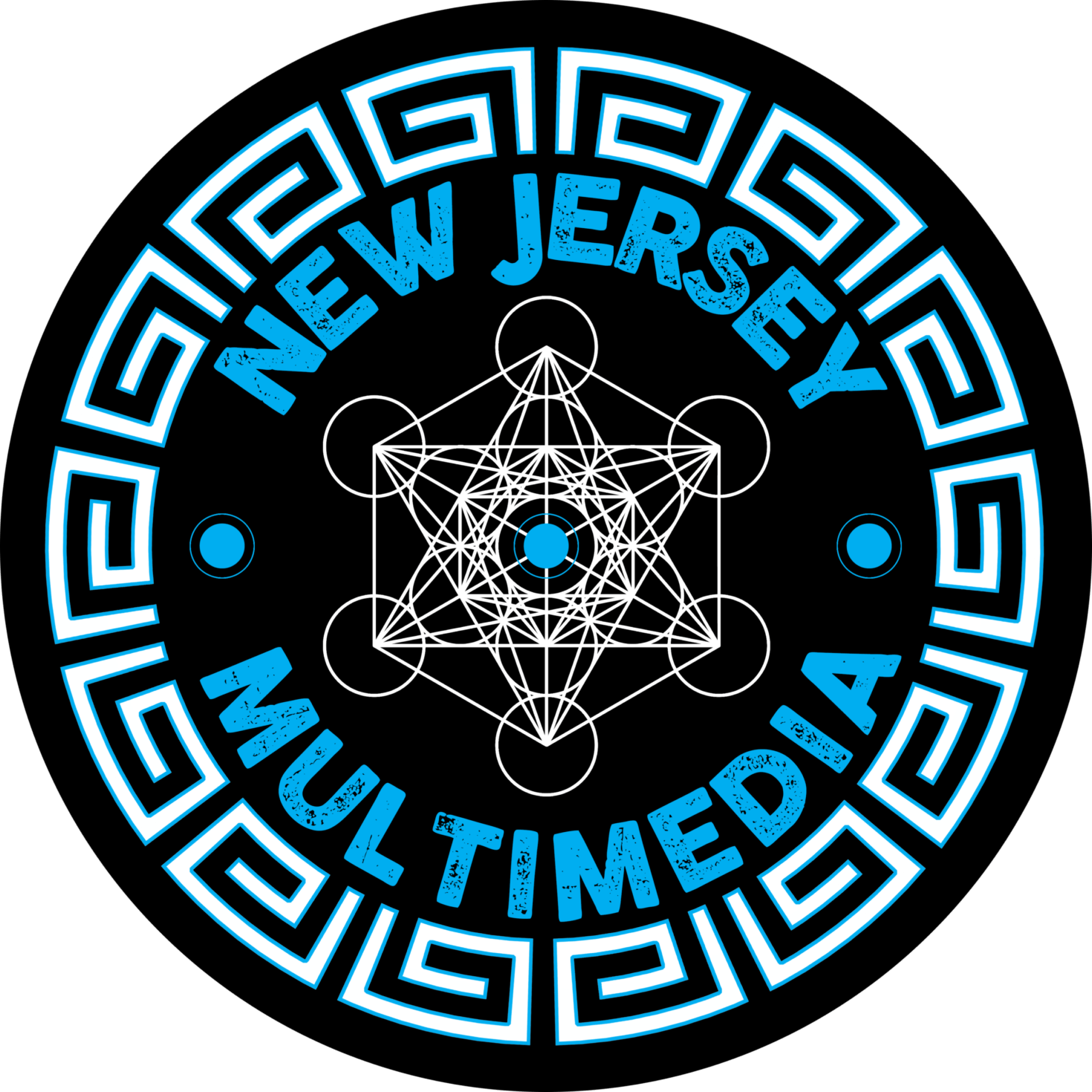 The Importance Of Keeping The Electoral College Politics NEW JERSEY