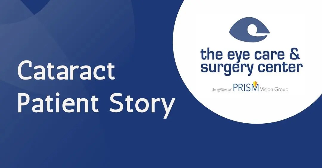 Eyecare Information Blog The Eye Care & Surgery Center NJ