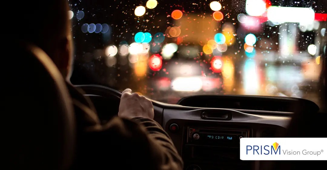 Cataract Surgery Improves Driving Safety The Eye Care & Surgery Center