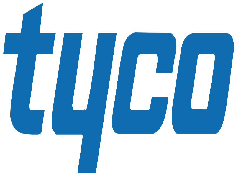 Tyco to Open Business Services Centre in Cork Potential for 500 Jobs