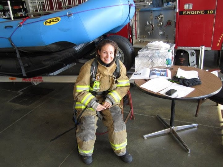 Newkirk First Responders Newkirk Genealogy