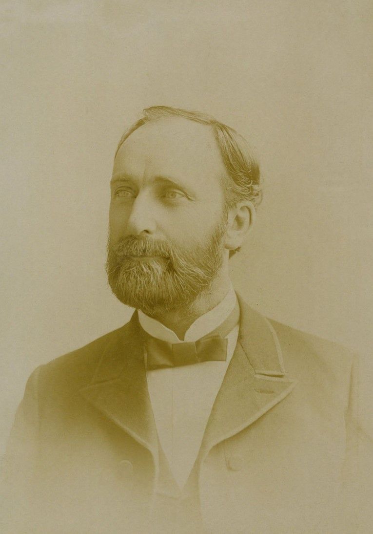 Garrett Newkirk Memorial Award Newkirk Genealogy