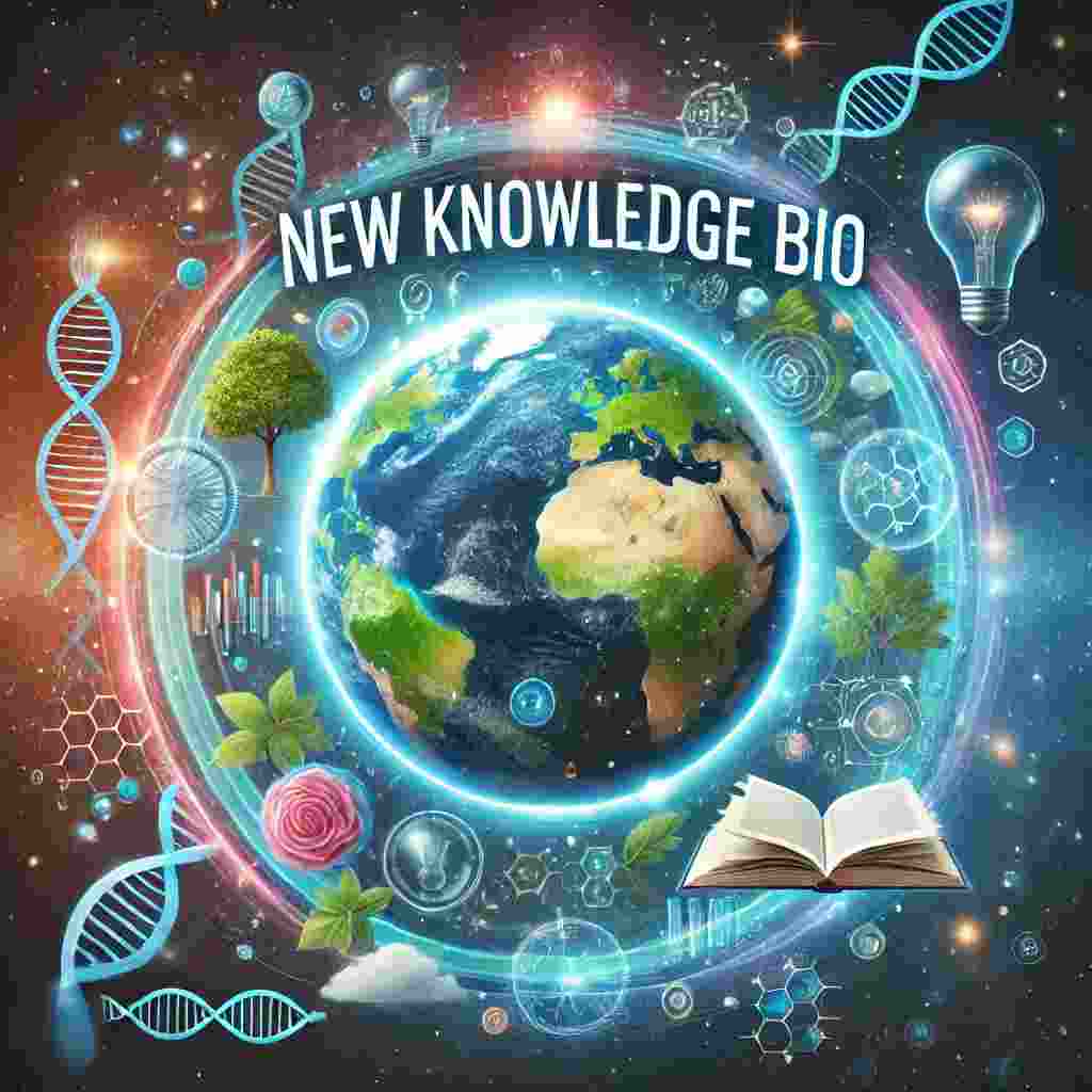 Ken Urker Net Worth Age, Wife, Family, Career, Children, Education