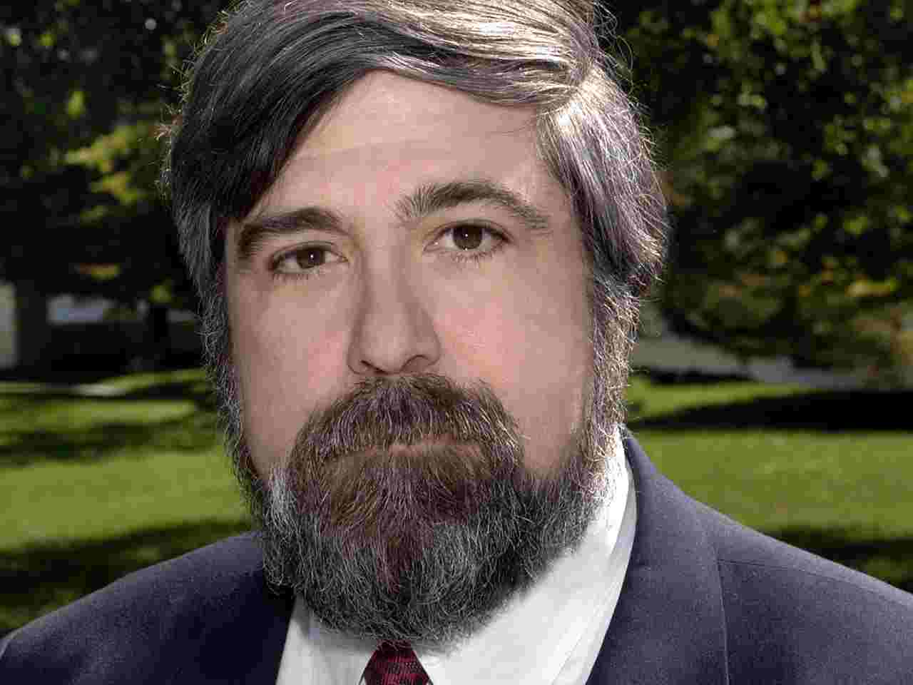 Leanna Lenee biography; Age, Family, Boyfriend, Career, Net worth - new knowledge bio