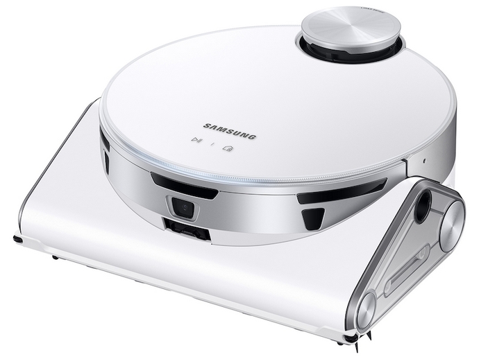 Samsung Robot Vacuum Cleaner Aldi Review at Allen Ray blog
