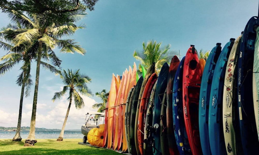 Pasir Ris Central Integrated Development at Pasir Ris Interchange