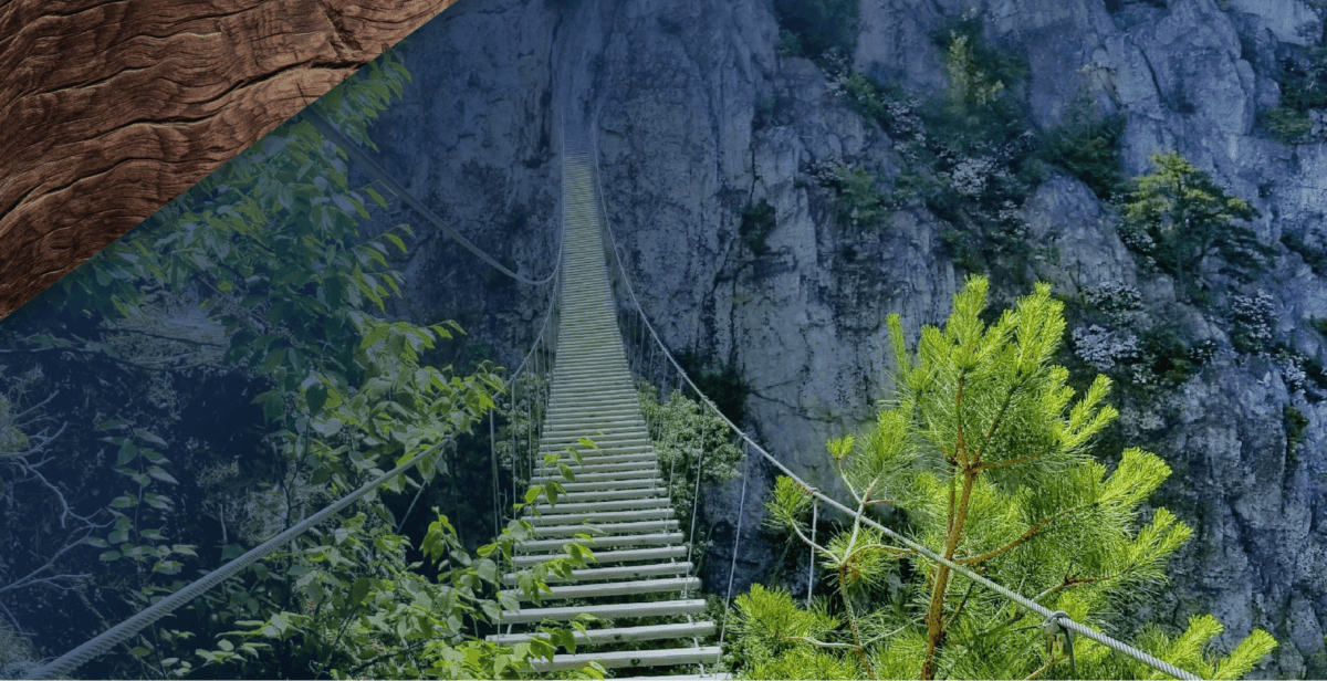 NewLeaf Martinsburg NewLeaf