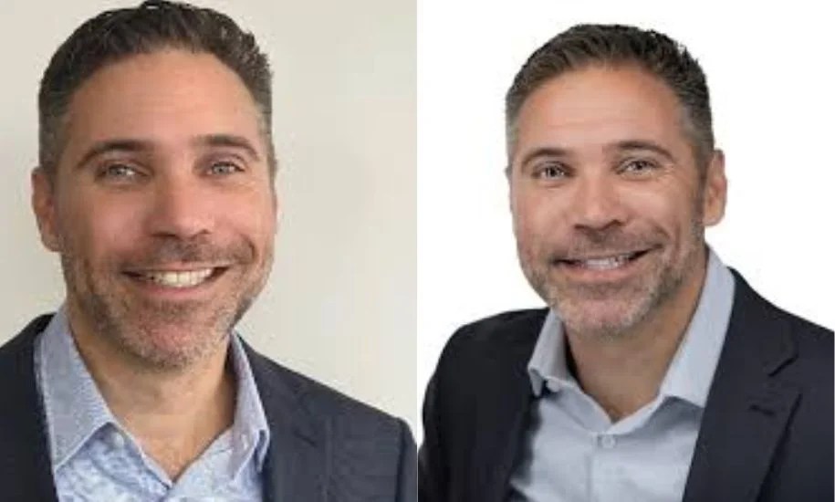 Todd Cohen Net Worth The Quiet Power Behind