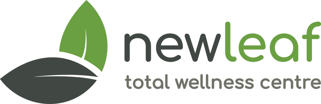 Physiotherapy, Chiropractic Treatment Abbotsford Newleaf Total Wellness