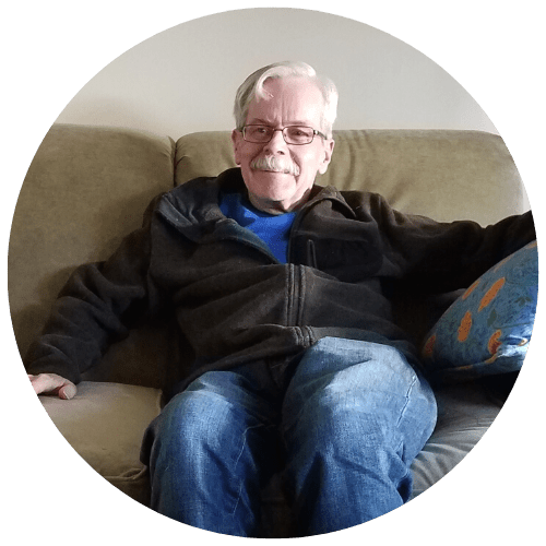 About New Life Furniture Bank of MA