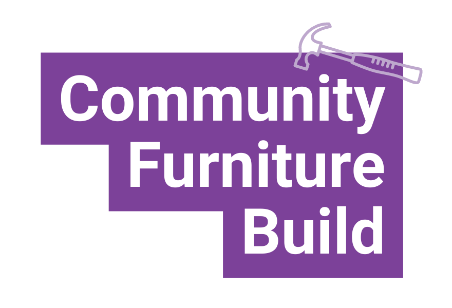 Community Furniture Build New Life Furniture Bank of MA