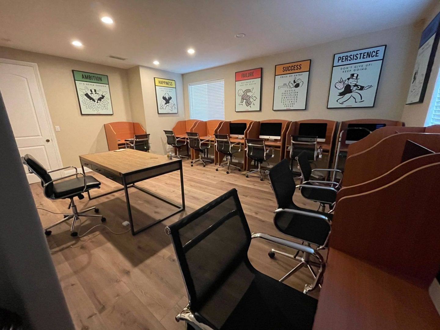 New Life House Recovery Community Sober Living in Torrance, CA