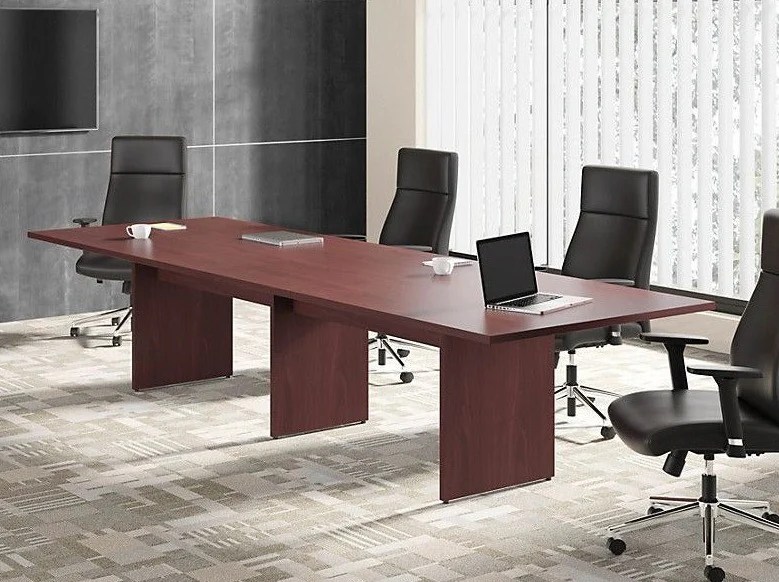 HighQuality Conference Tables for Offices New Life Office