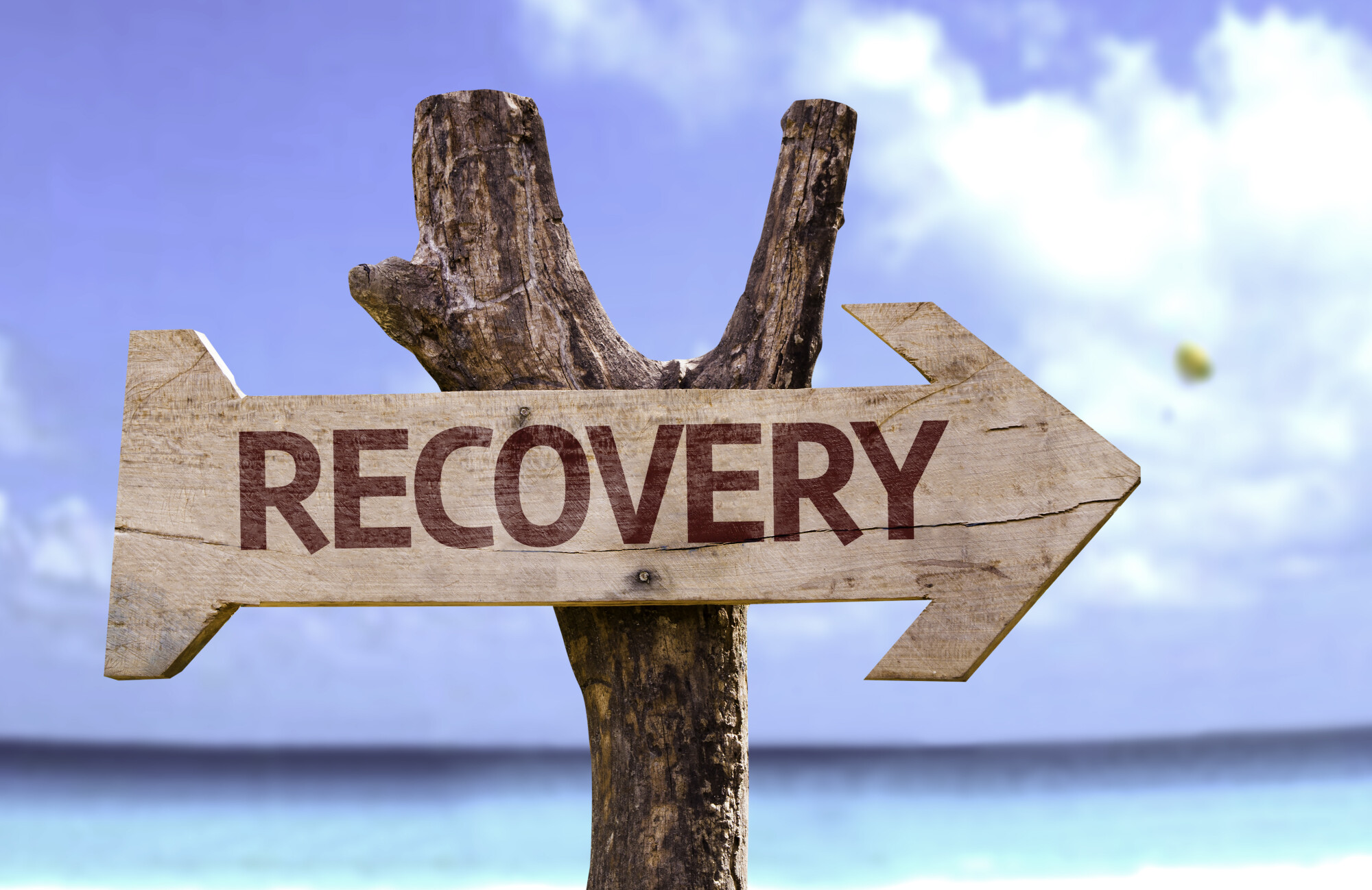 How Long Does an Intensive Outpatient Program Take? New Life Recovery