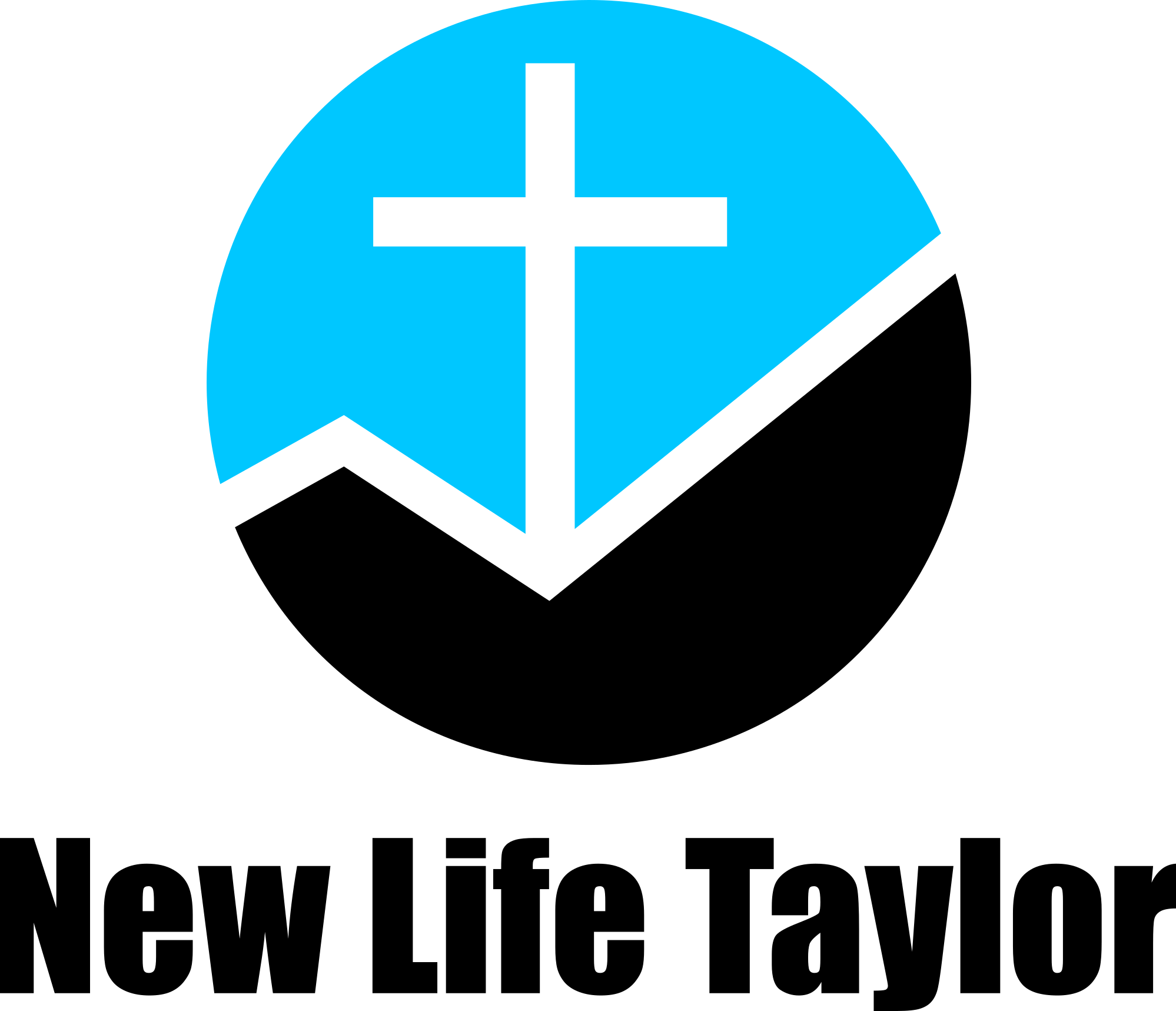 Home New Life Taylor