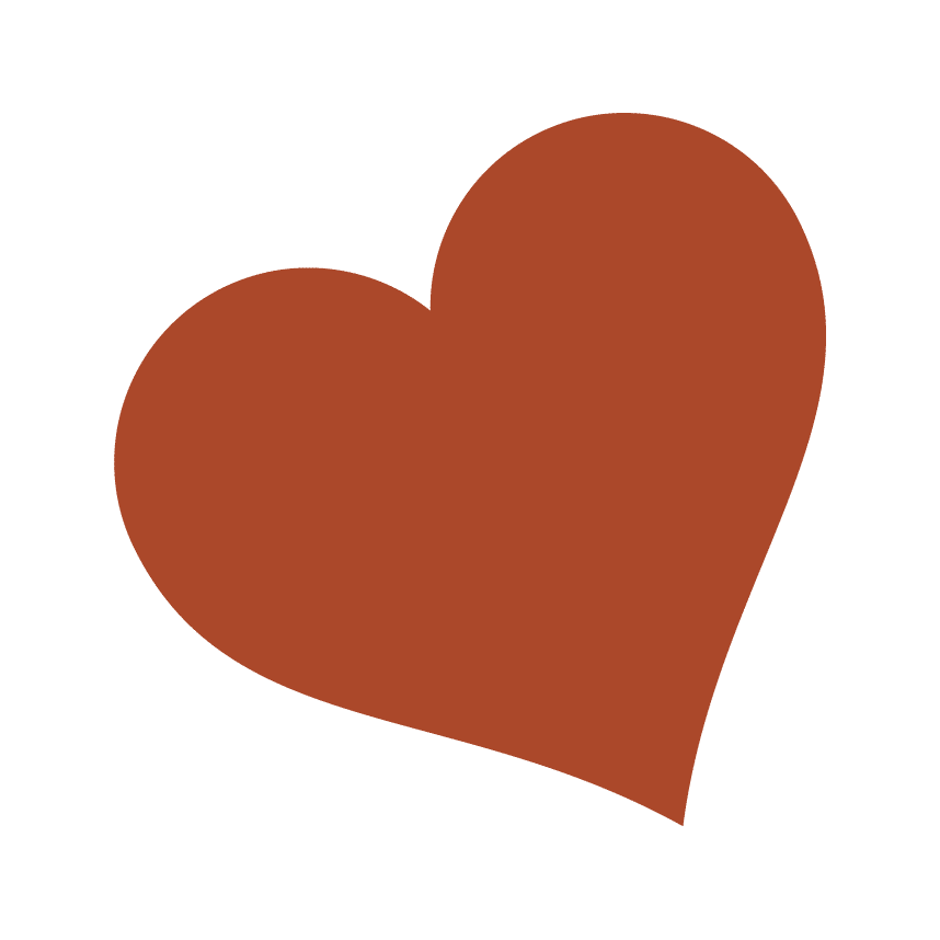 Mission New Life Furniture Bank Thrift Store