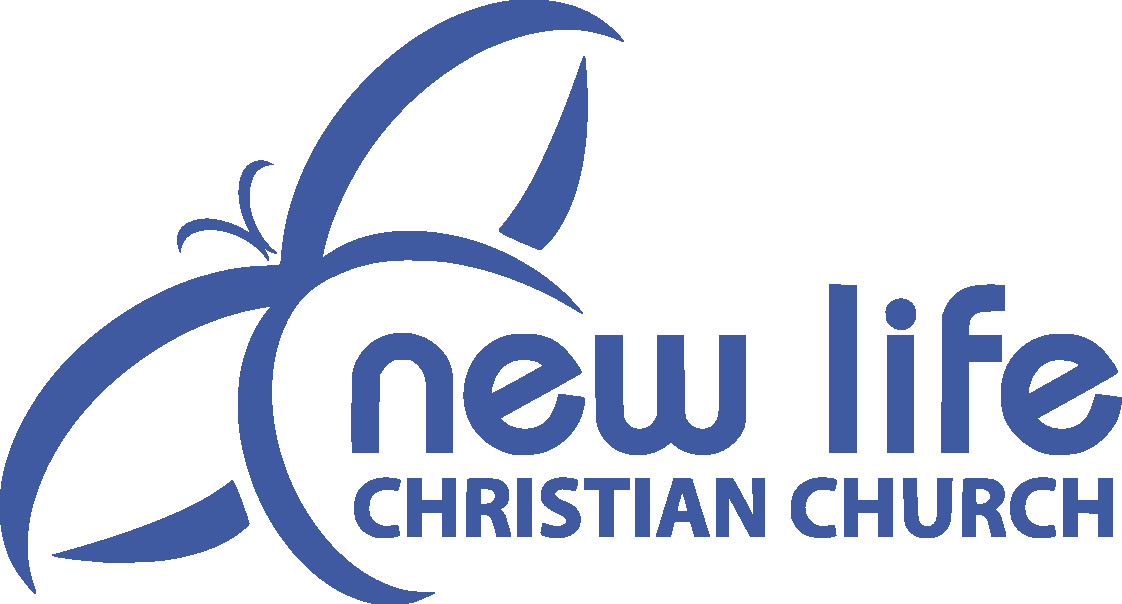 New Life Christian Church Warrnambool