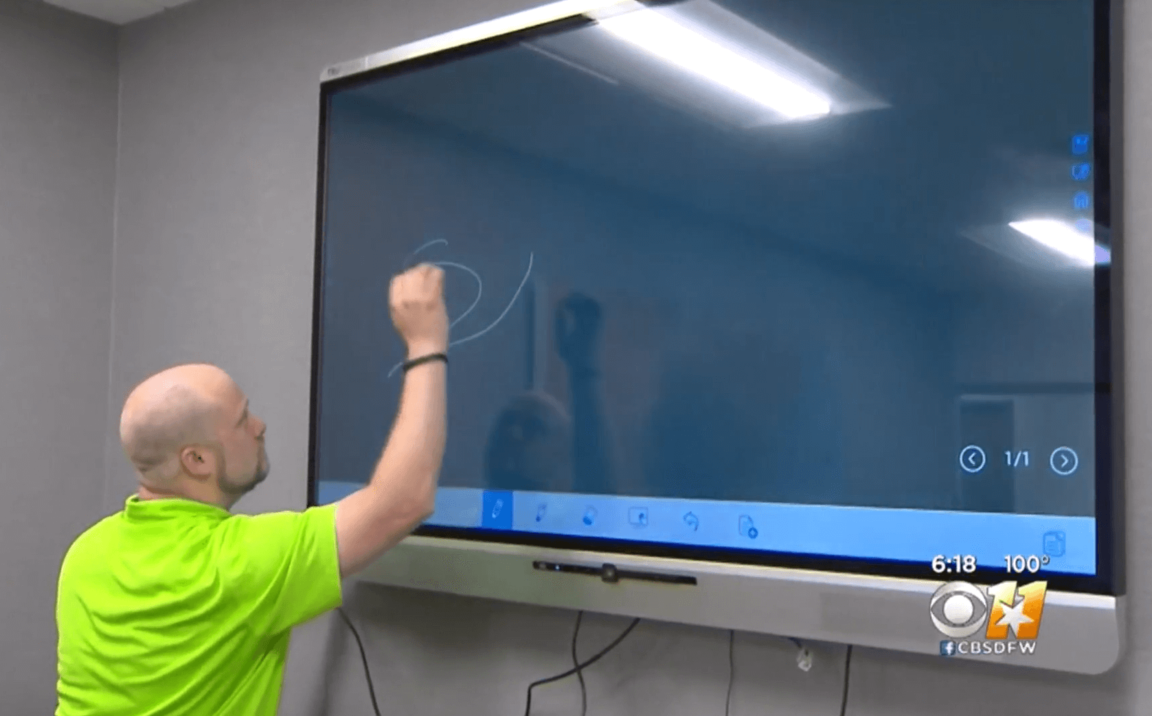 NonProfit Creates Business Incubator for Veterans newline