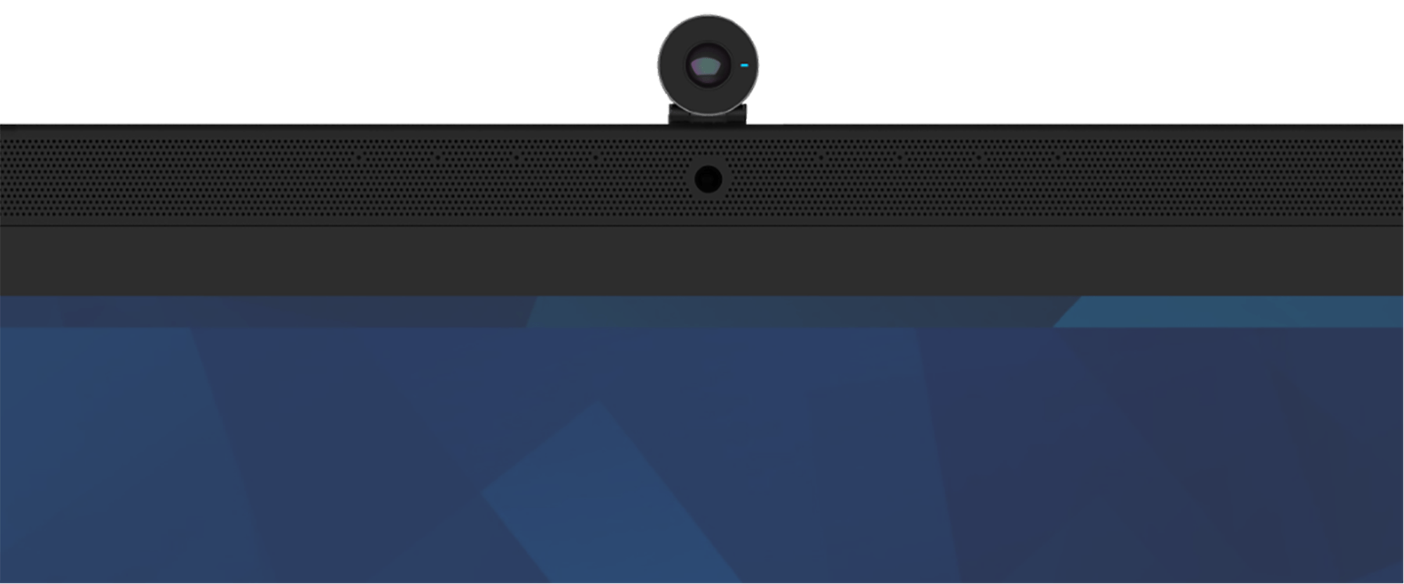 The Next Generation of Collaboration is Here Newline Z Series