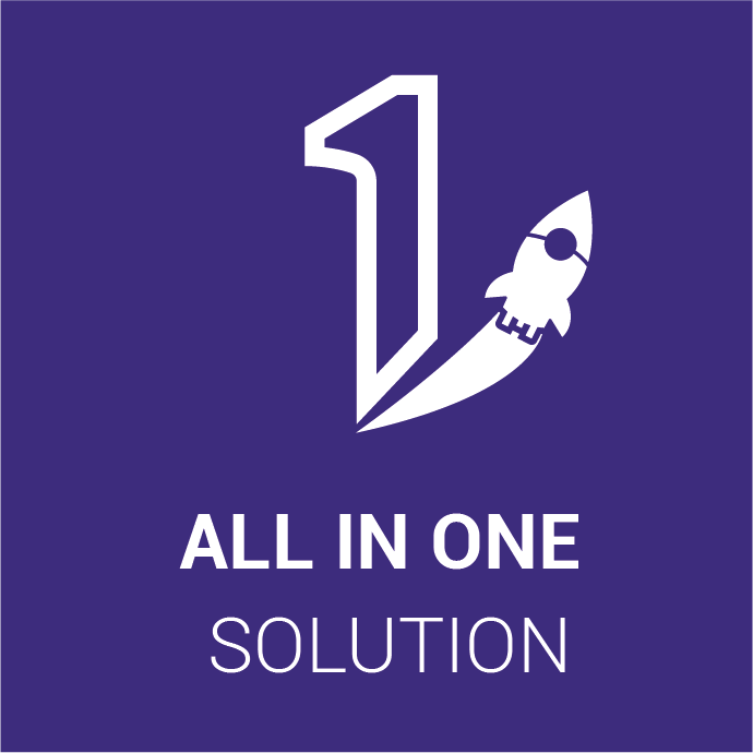 Z Series CLASSY ALLINONE COLLABORATION Newline