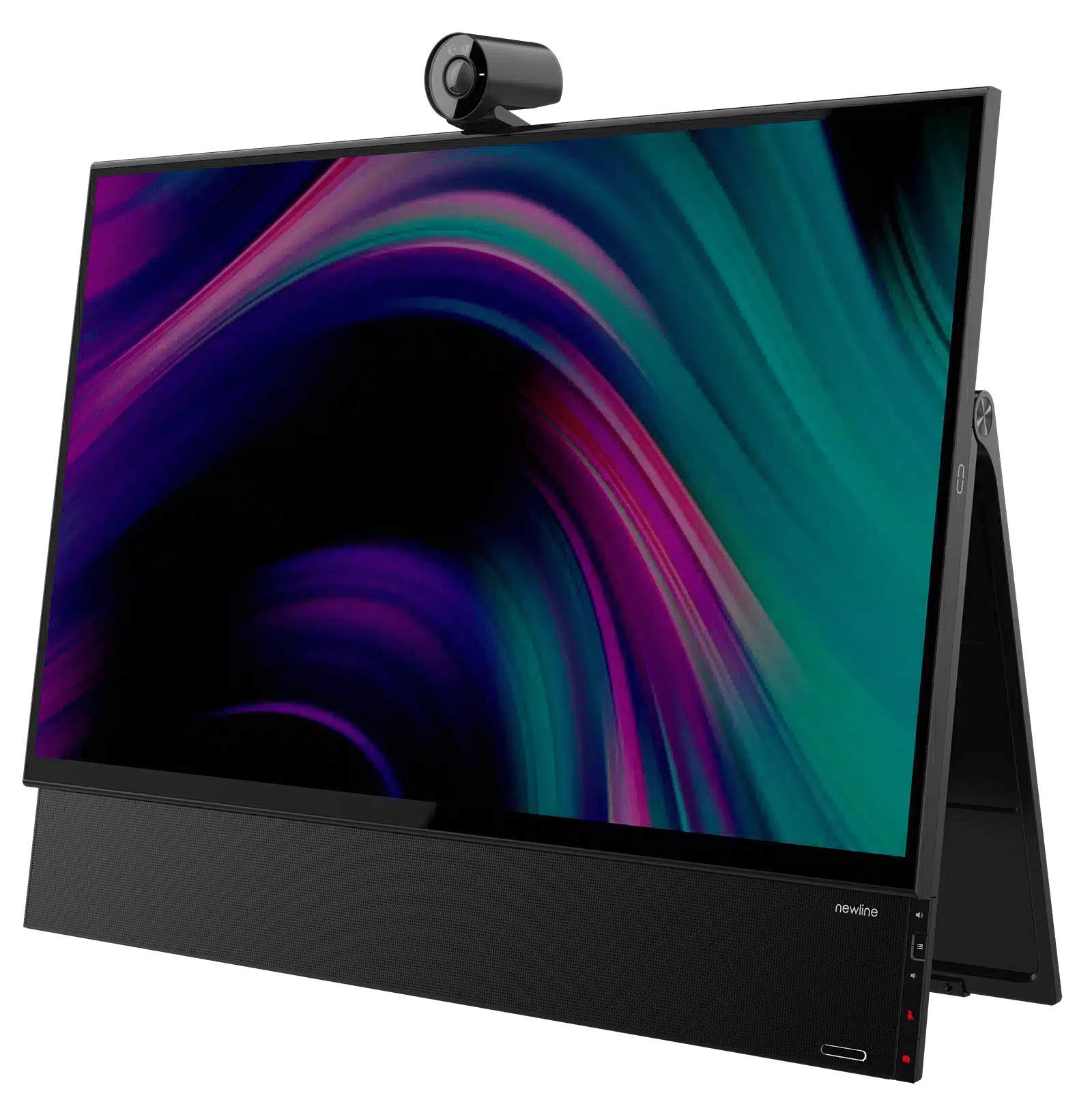 Newline Interactive Product Catalogs