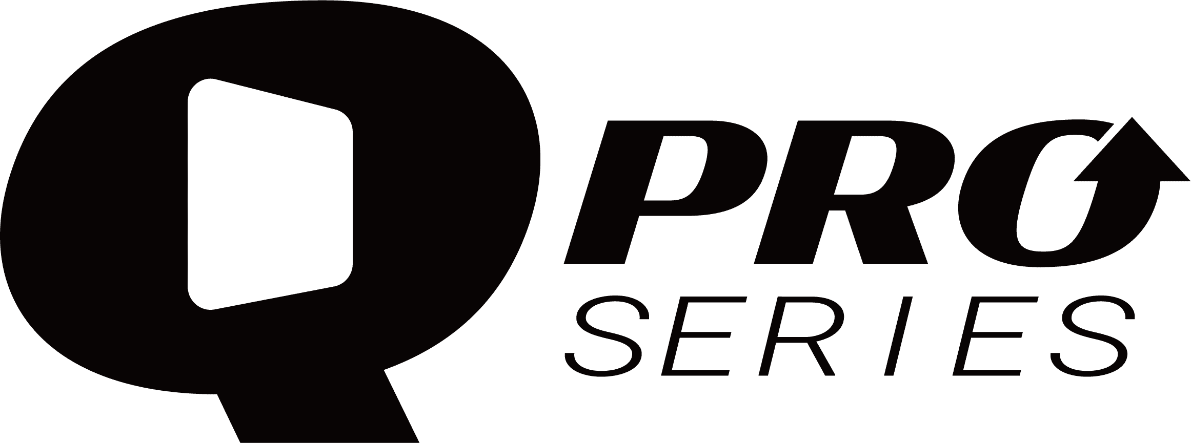 Q Pro Series Google EDLA Certified Interactive Display