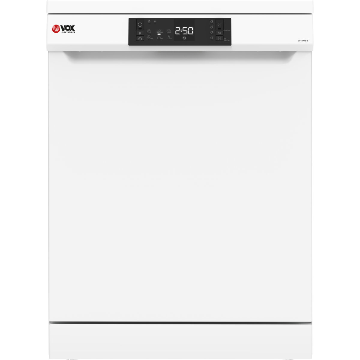 Dishwashers Archives Newline