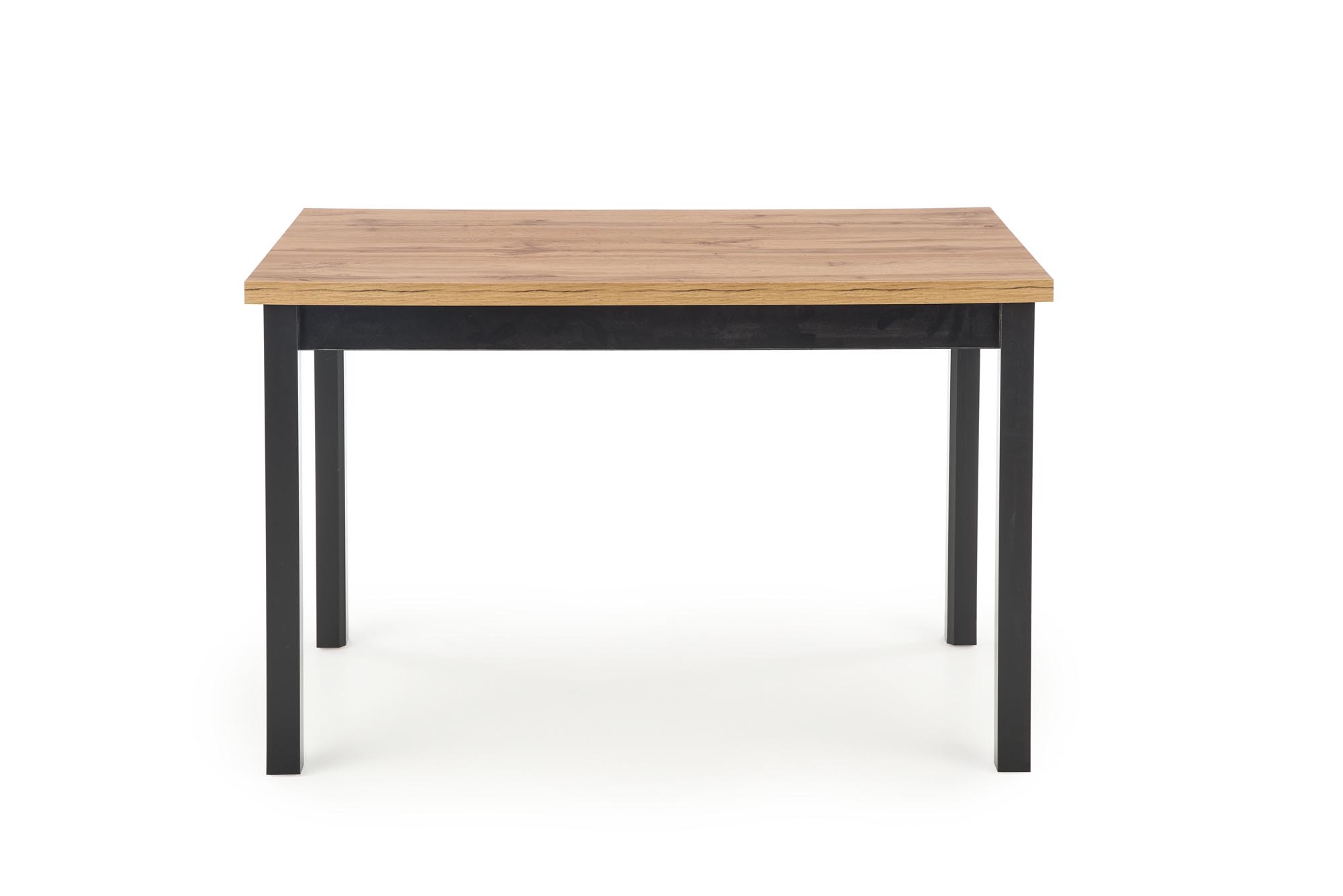 COBALT Table Newline