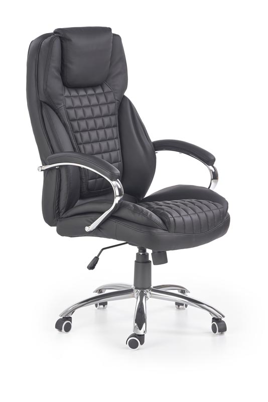 King Office Chair Newline