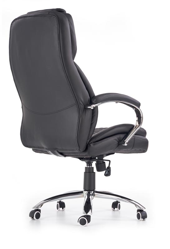 King Office Chair Newline