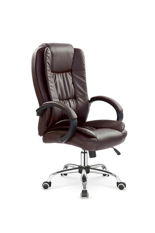 Relax Office Chair Newline