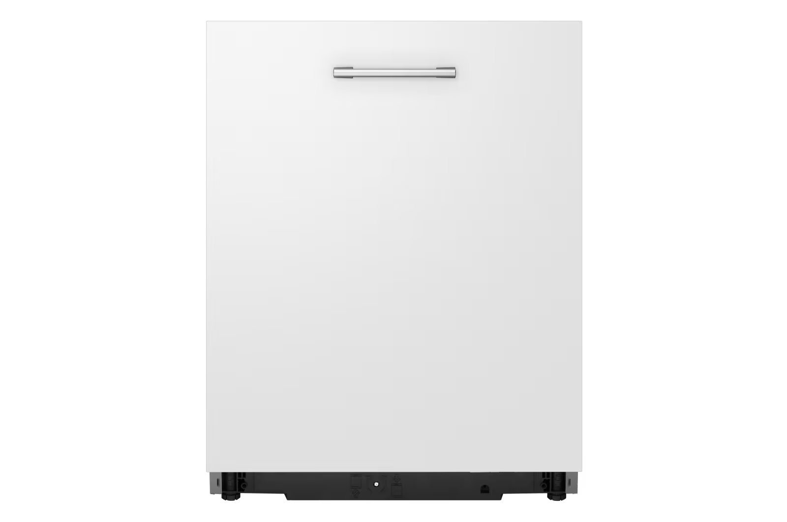 LG Builtin Dishwasher DB242TX Newline