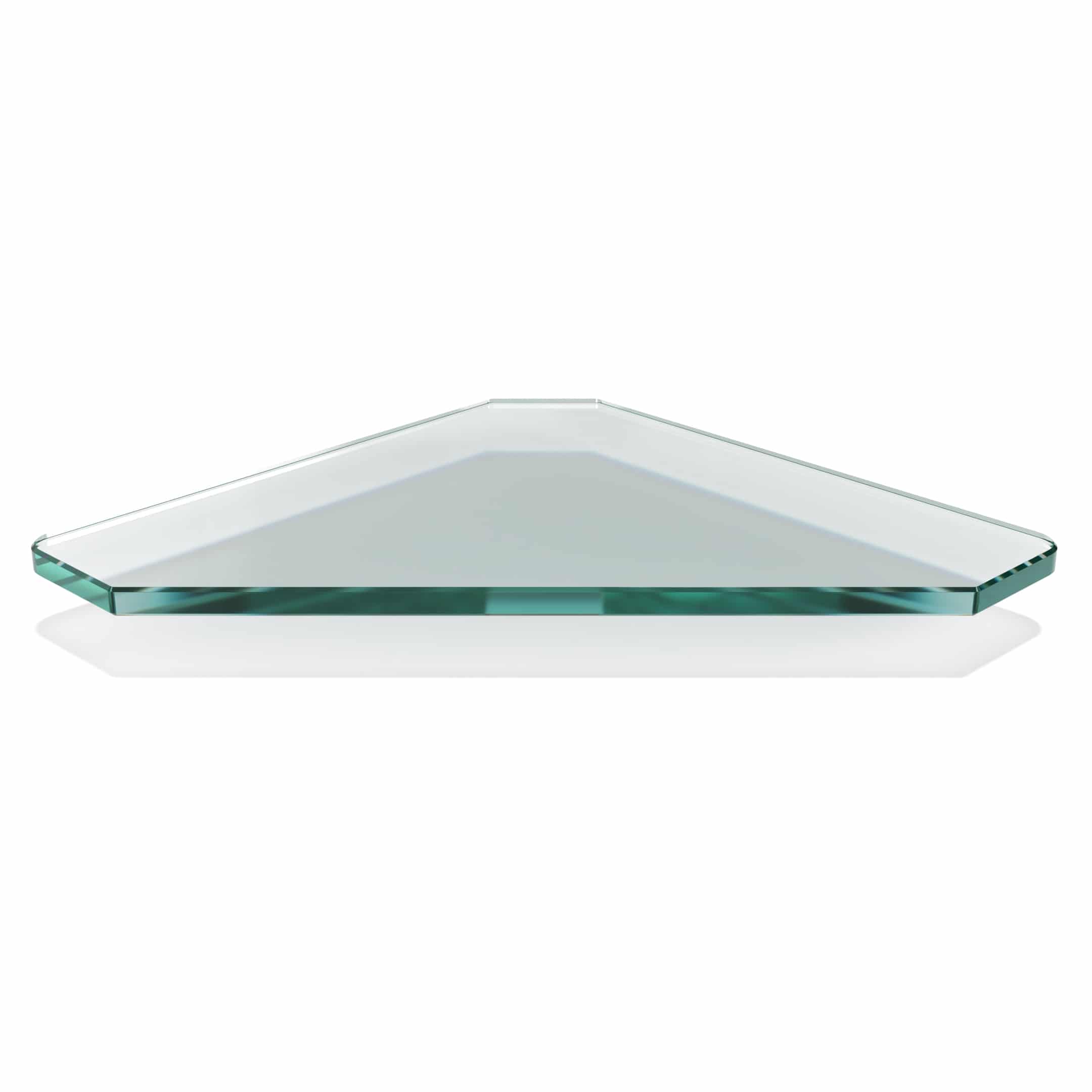Buy Glass Shelves Online Newline New Zealand