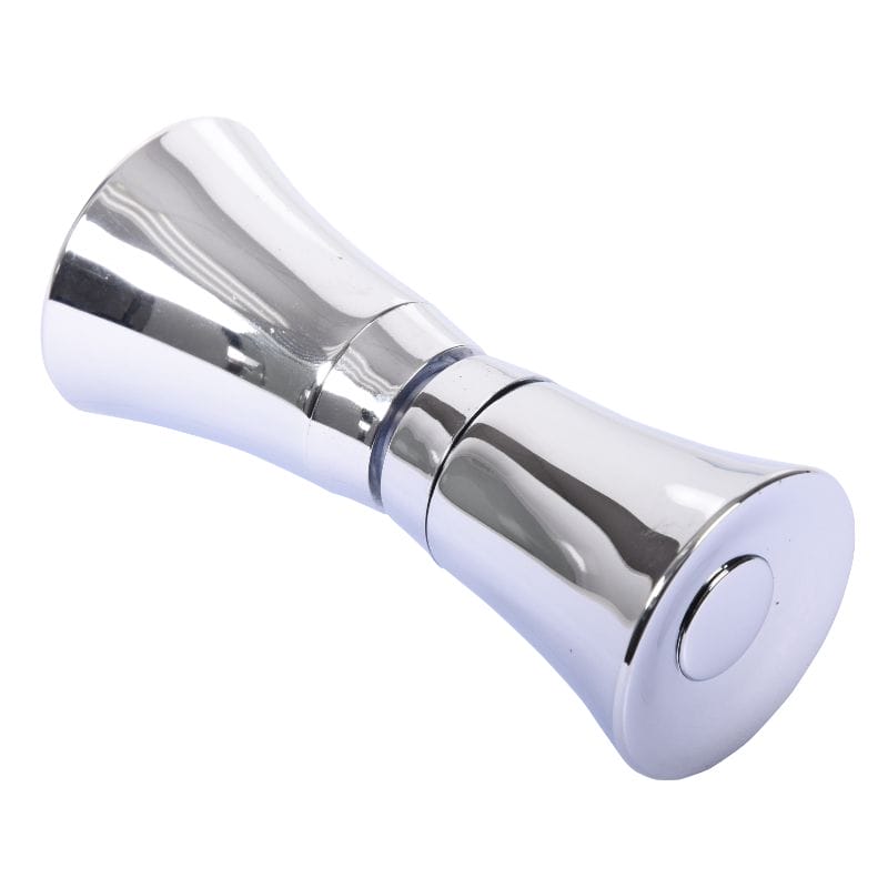 Buy Riviera Parts Online Newline New Zealand