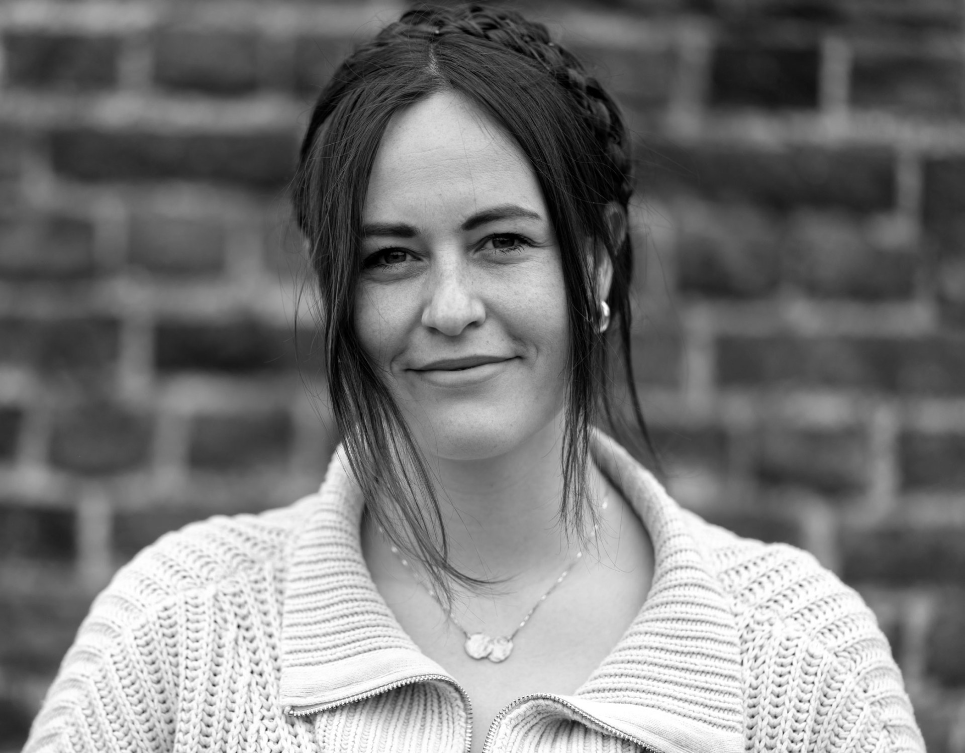 Dr Agnes Arnold Forster at James Baker blog