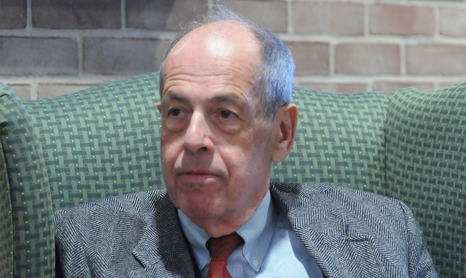 A CIA Cold Warrior on the Intelligence War Over Ukraine New Lines