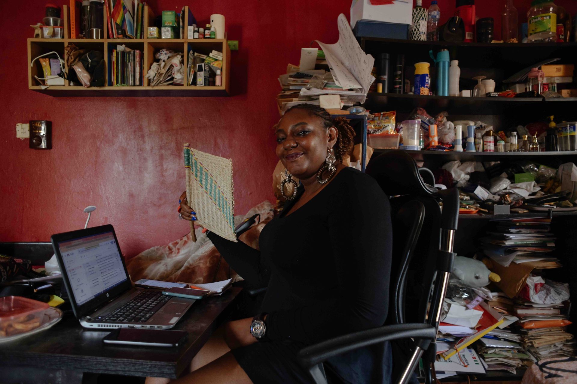 Dorothy Genders Village at James Fischer blog