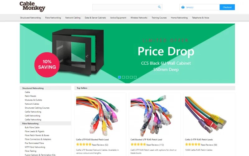 Top 12 Cable Suppliers Comprehensive Guide