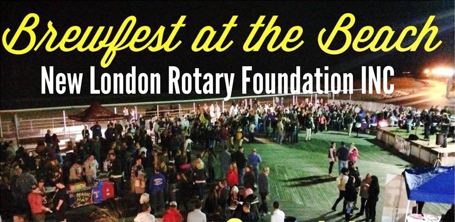 HOMESTEAD FUNDING 8 Union.