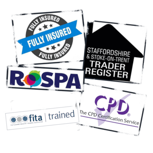 Carpet Cleaner Tamworth Carpet Cleaning Tamworth New Look Clean