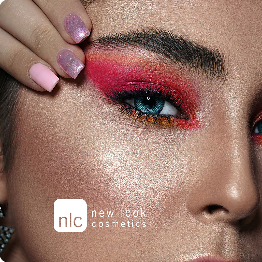 Private Label Cosmetics & Makeup Manufacturer in USA