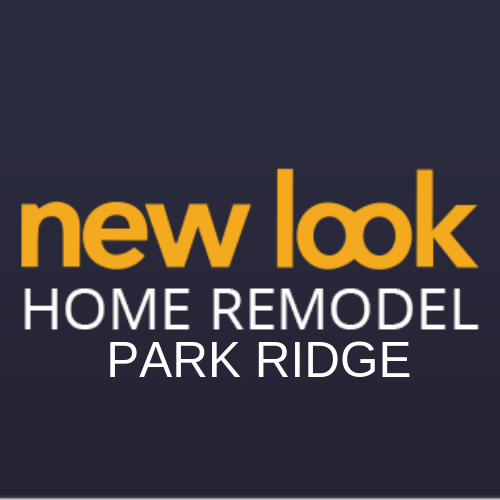 Home Remodeling Near Me in Park Ridge, IL Remodeling Contractors