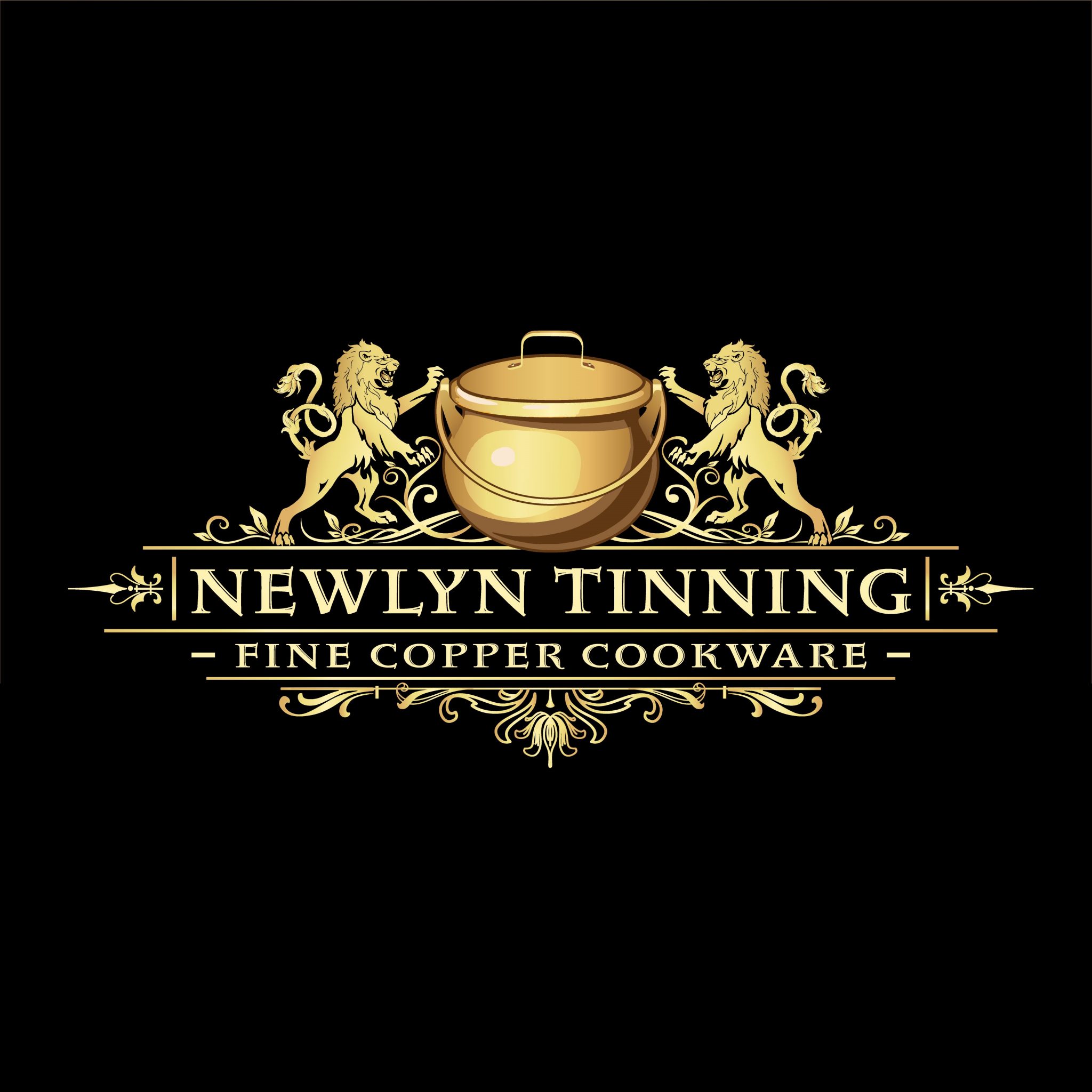 News Archive RETINNING COPPER POTS AND PANS UK