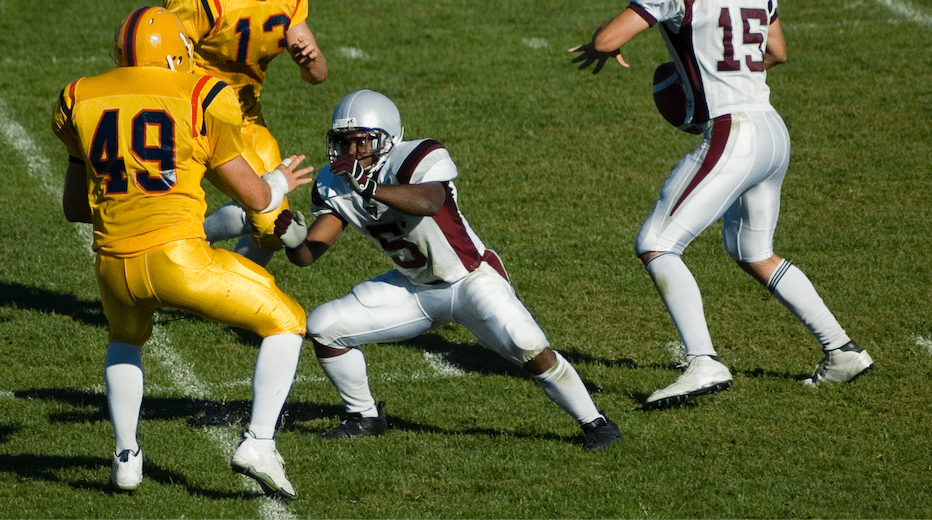 Turf Toe All You Need to Know Newman Feet