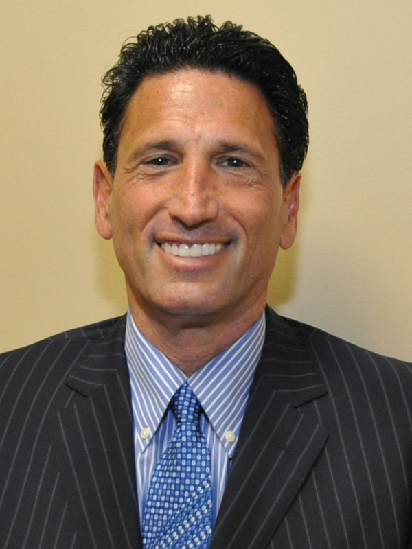 About Us Newman Properties, Inc.