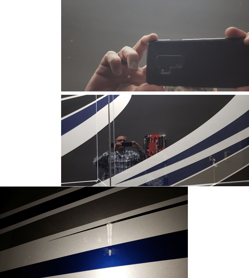 2022 Newmar Quality Call to Action Newmar Hoots