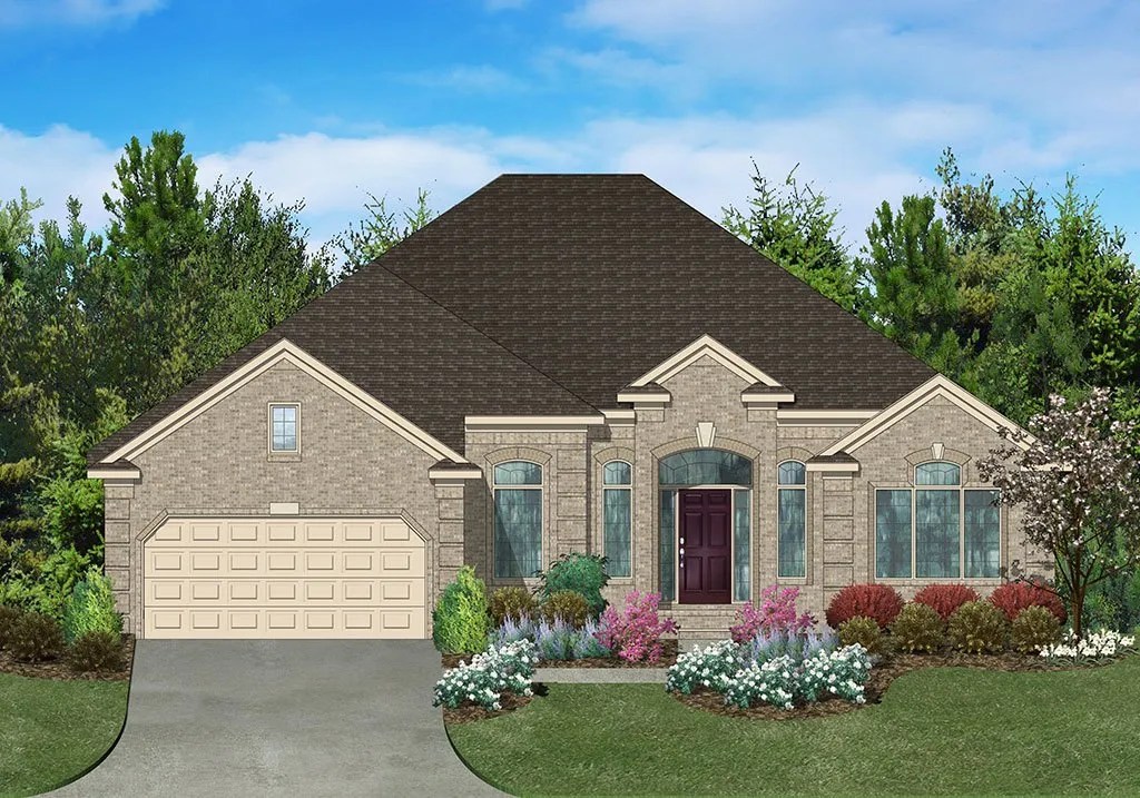 Why Hidden Meadows Subdivision is Just Right for Your Family