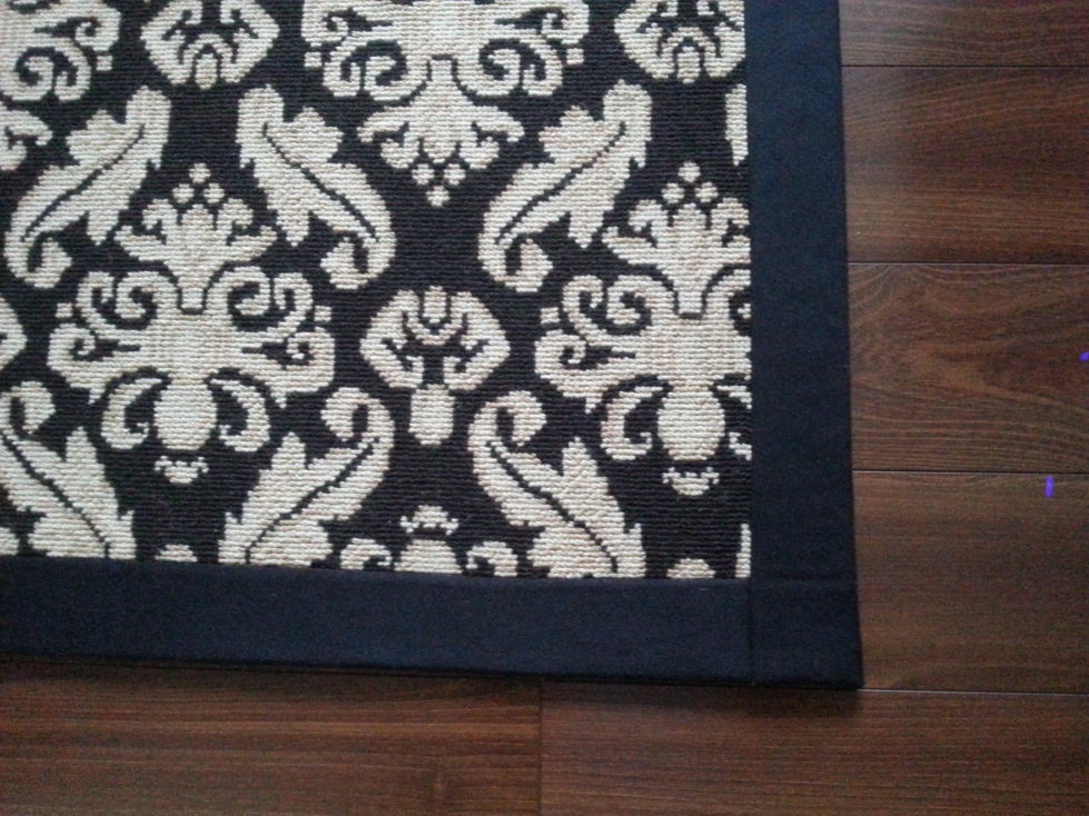 New Market Carpets, LLC New Market Carpets, LLC